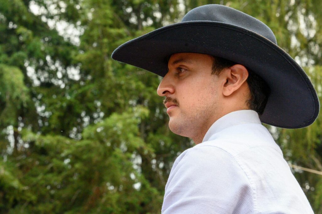 Justin Trudeau Katy Perry together