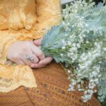 Kaine Davis leader impact