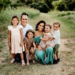 Kardashian family event