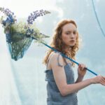 katie goodland portrait