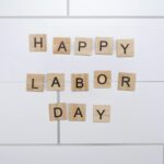 labor relations meeting