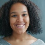 lainya shearer portrait