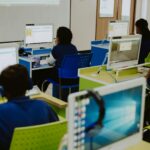 Lexia PowerUp Literacy software