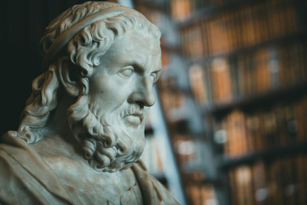 liberalism philosophy vs politics