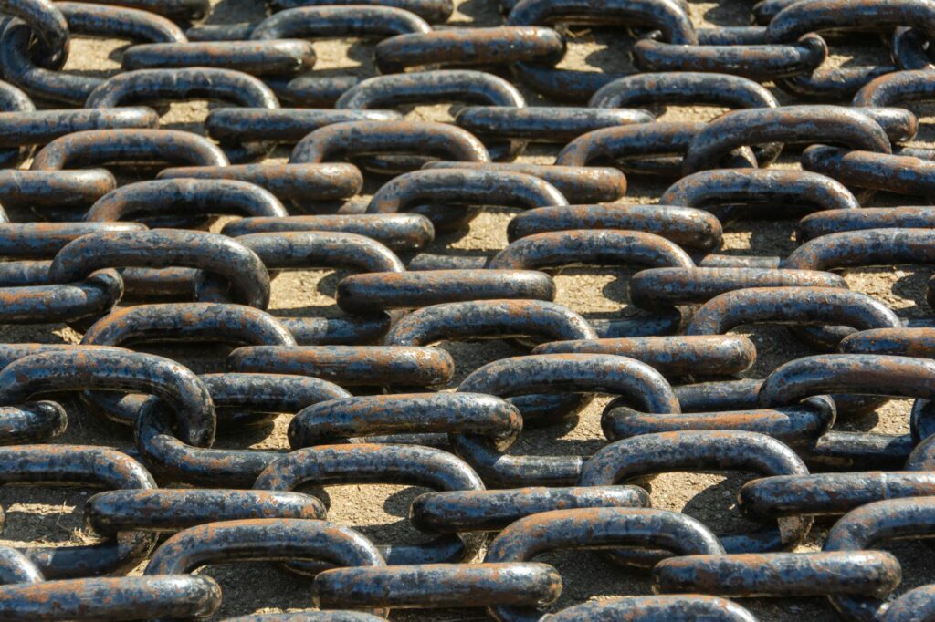 link shortening service