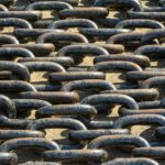 link shortening service