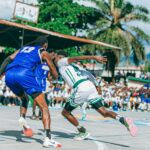 live sports streaming