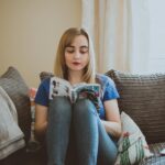 manga reading online safety