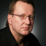 Marc Humphreys professional