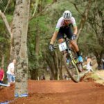 Mariano Iduba legacy