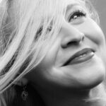Meghan Trainor healthy lifestyle