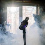 Mike Vrabel wife Jenna