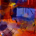 modern art design inspiration