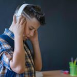 modern classroom audio system