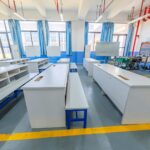 modern classroom 15 interior