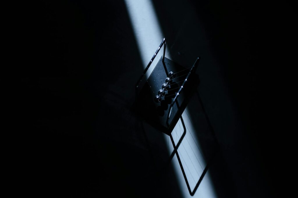 moment of inertia physics