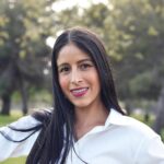 Nadeshda Ponce innovation strategy
