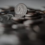 US nickel coin varieties