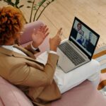 online community passion