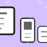 online graphic design tool