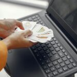 online quiz learning