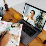 online teaching 2026