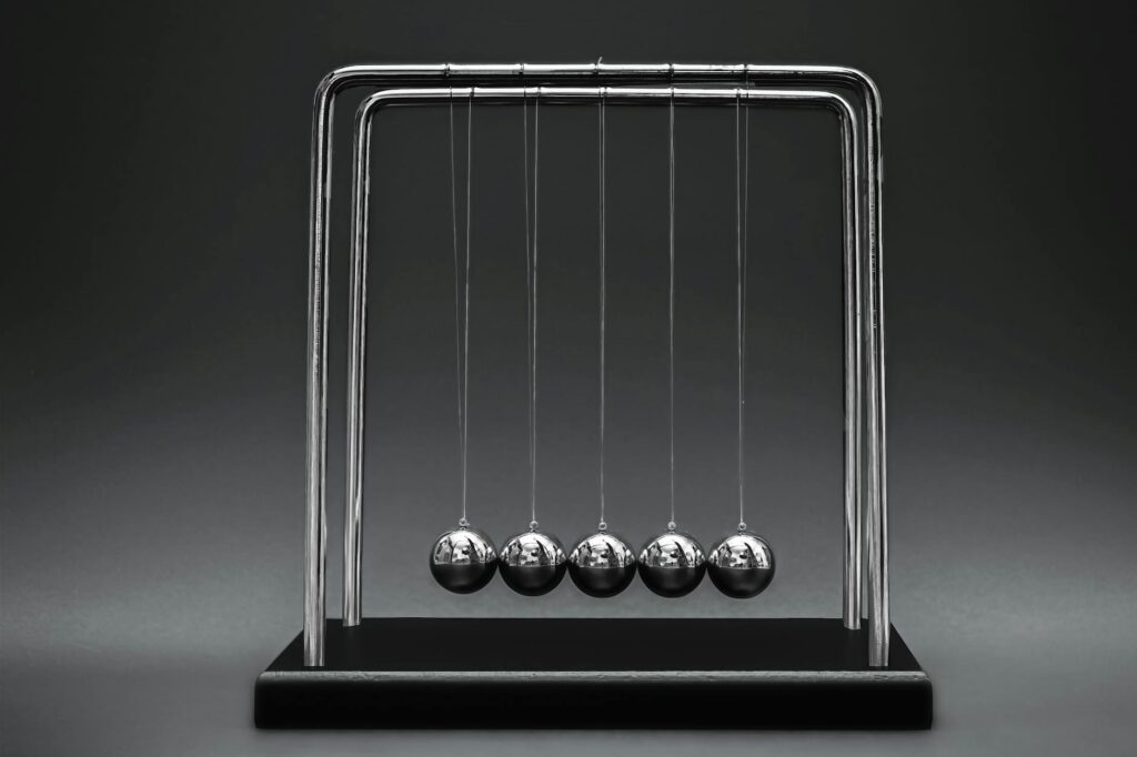 physics forces diagram