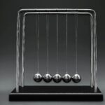physics forces diagram