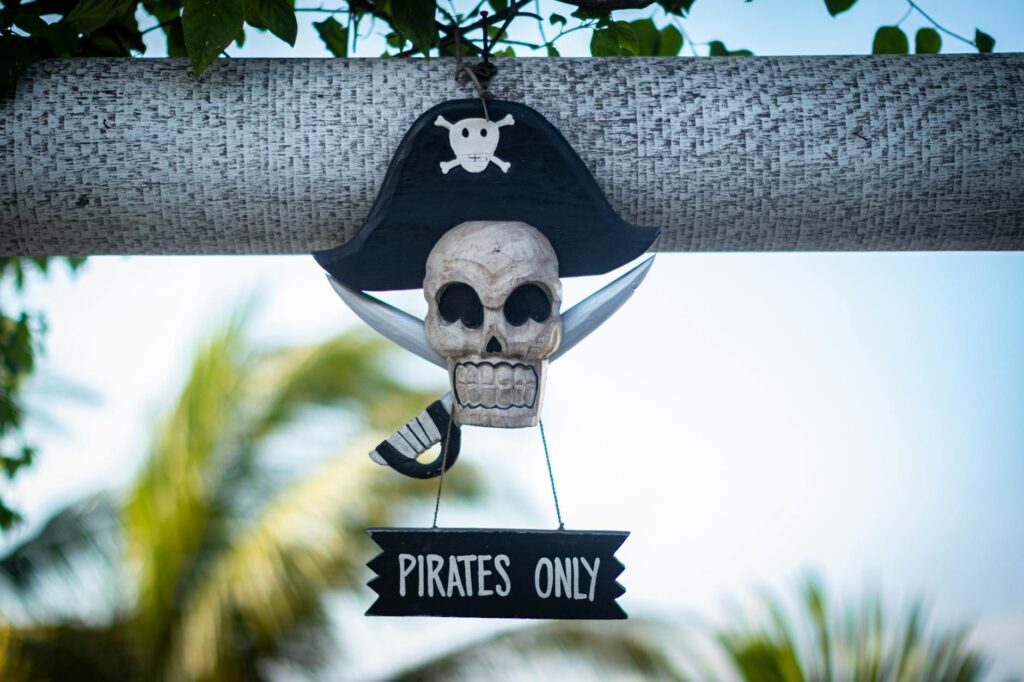 Pirates vs Brewers baseball stadium