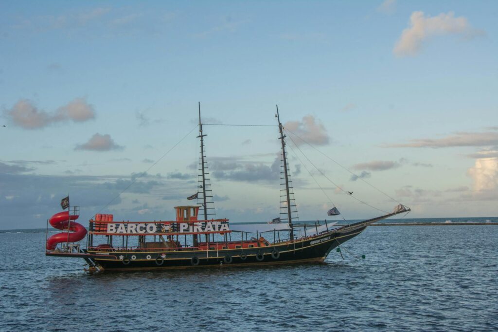 Pirates Brewers baseball rivalry