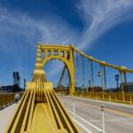 Pittsburgh Pirates Detroit Tigers baseball game