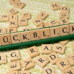 prefix word examples