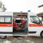 professional markiseteppe installation