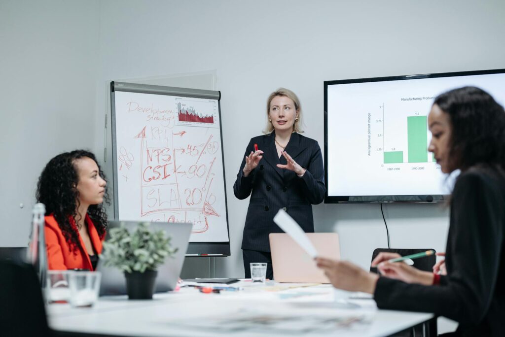 professional skills assessment feedback