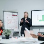 professional skills assessment feedback