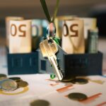 profitable home garden