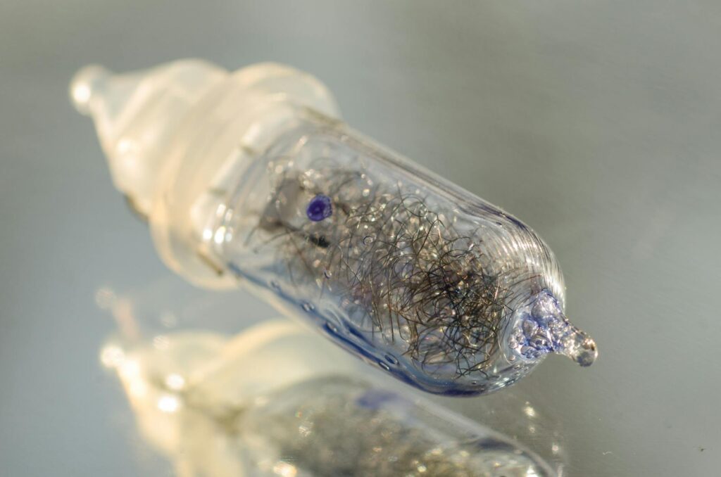 proton transfer reaction