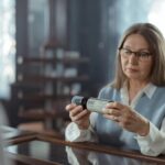 Publix pharmacy counter passport photo