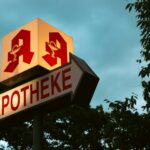 Publix pharmacy counter passport photo