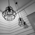 quality of light design
