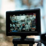 random video chat safety