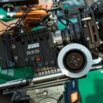 random video chat safety