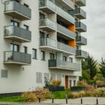 real estate technology platform
