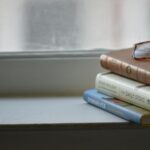 Ryan Seacrest Ashley Tisdale