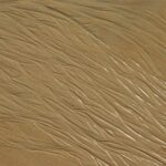 Sandy Mahl conservation work