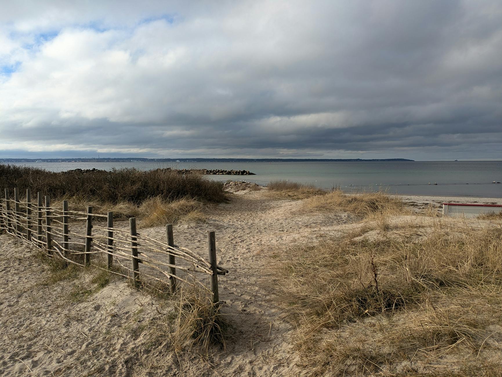 Sandy Mahl: Unveiling Her Enduring Legacy and Impact