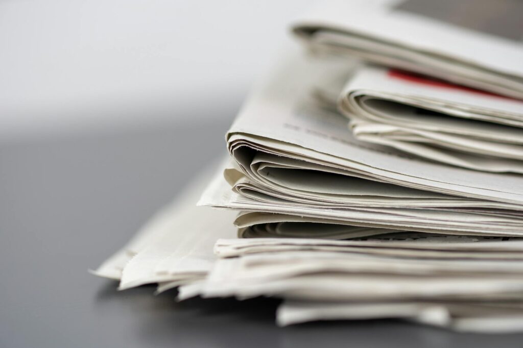 Scholastic News: Avoid 2026 Mistakes for Readers