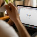 secure browser laptop