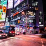 Seung Yong Chung profile