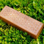 slylar box industrial